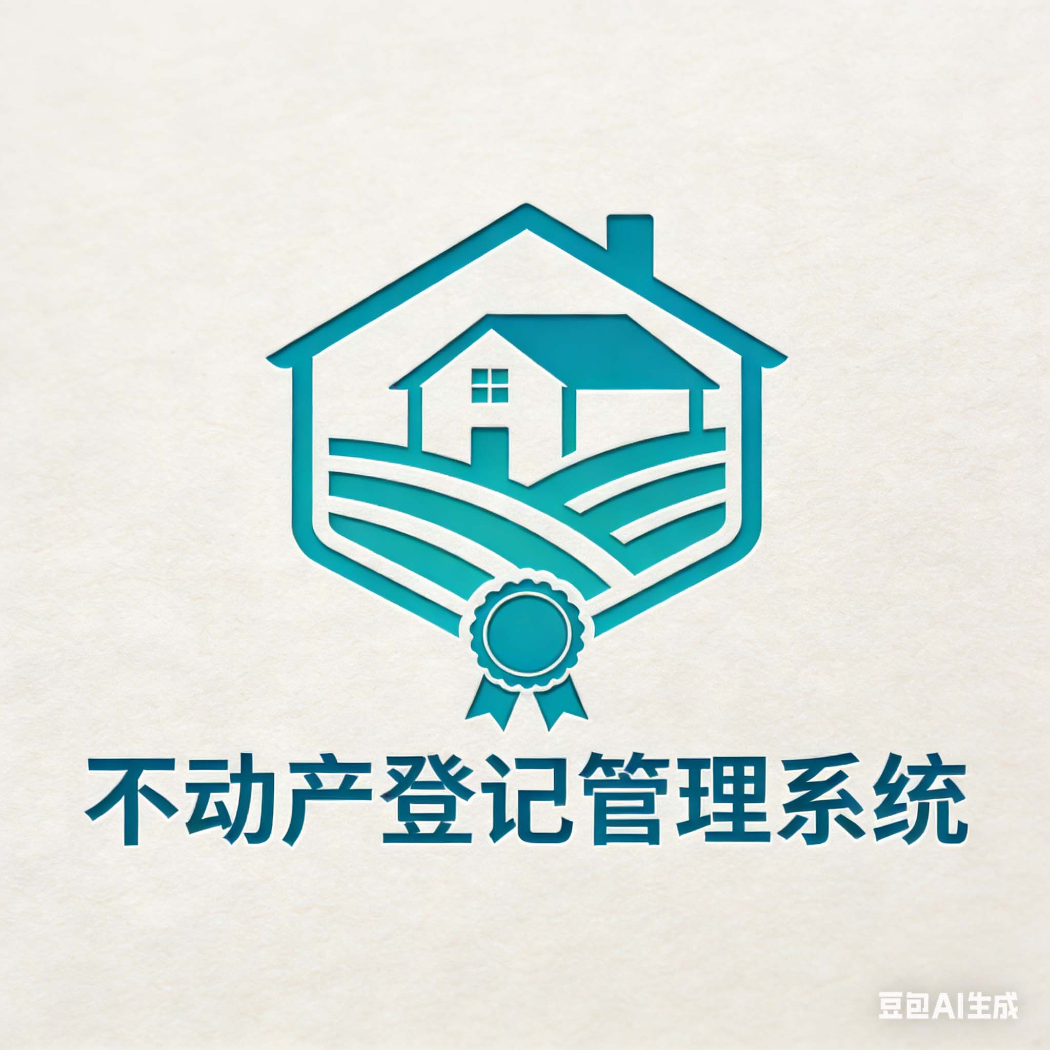 国土房产类系统（不动产管理）综合解决方案