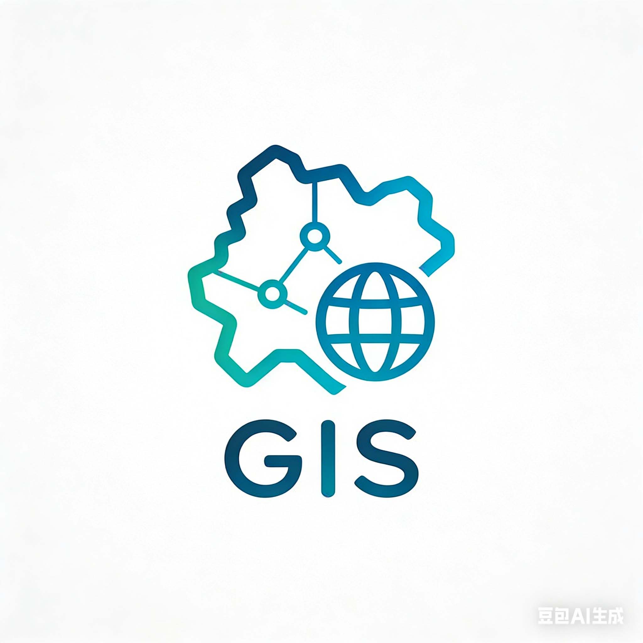 GIS系统