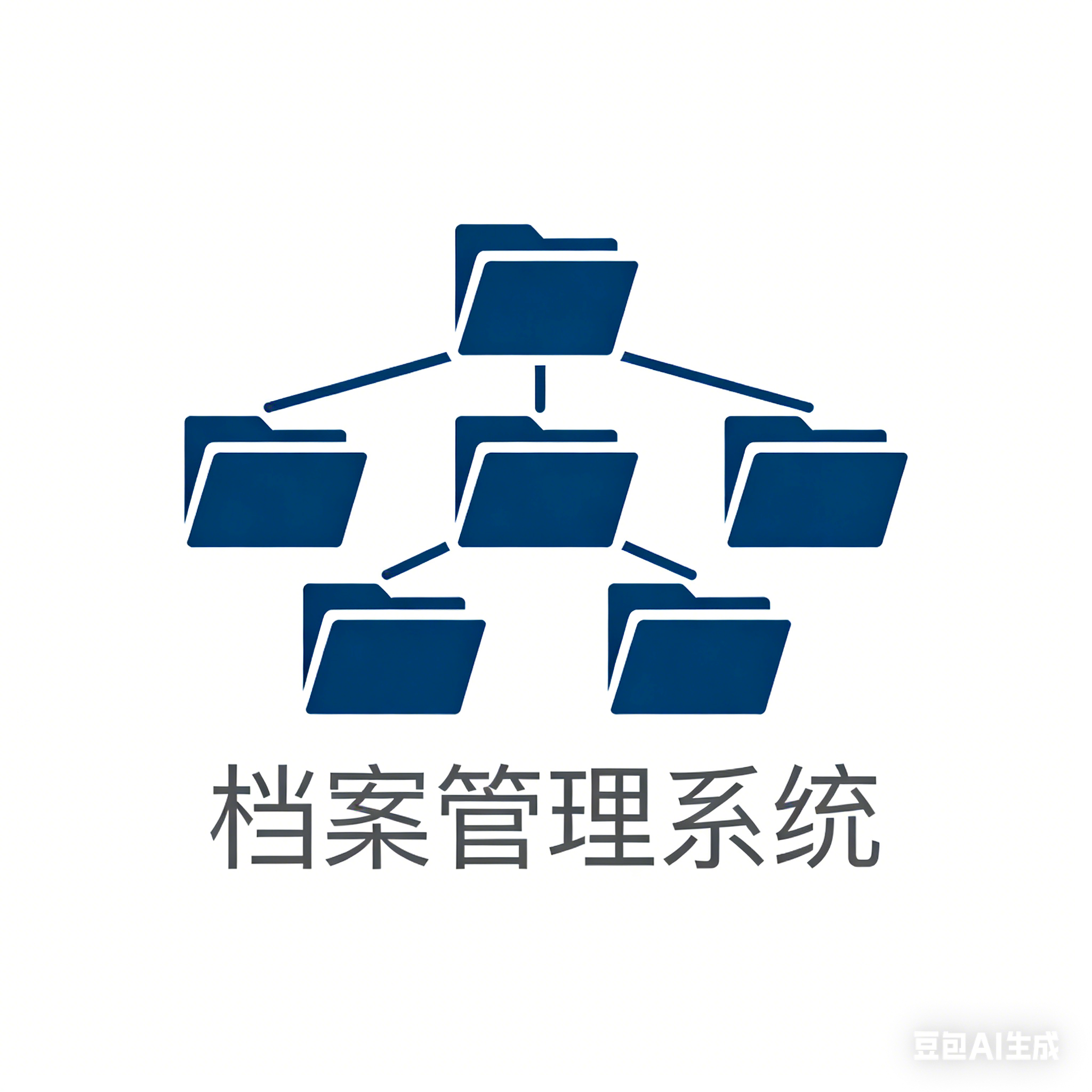 档案管理系统