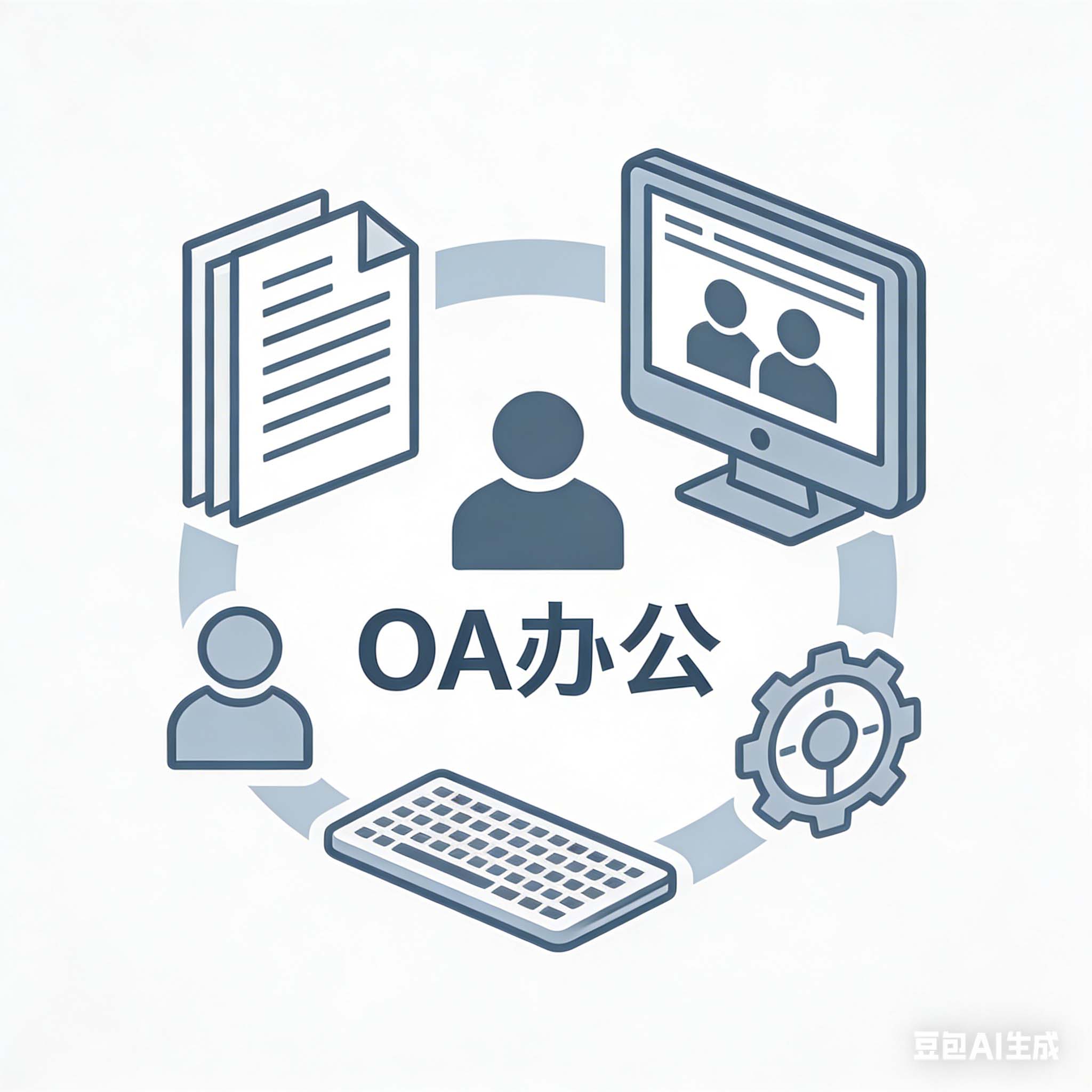泰州高教园区oa系统